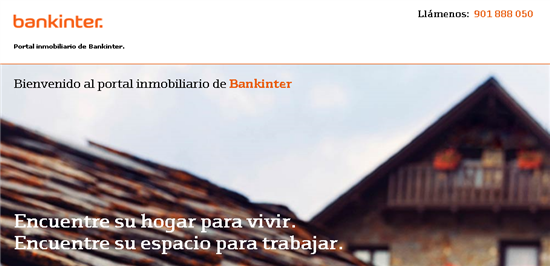 6355.portal_2D00_inmobiliario_2D00_bankinter