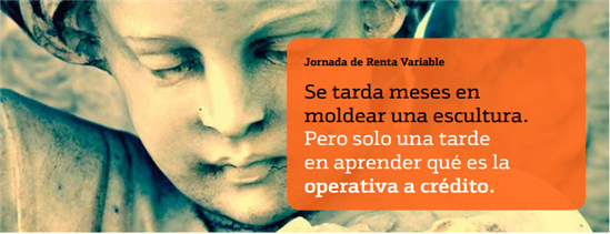 6811.curso_2D00_operativa_2D00_a_2D00_credito_2D00_2