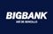 6428.bigbank