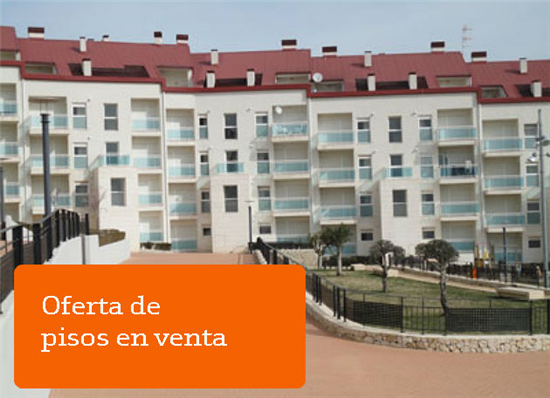 5732.pisos_2D00_en_2D00_venta