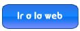 4604.Boton_5F00_azul_5F00_ir