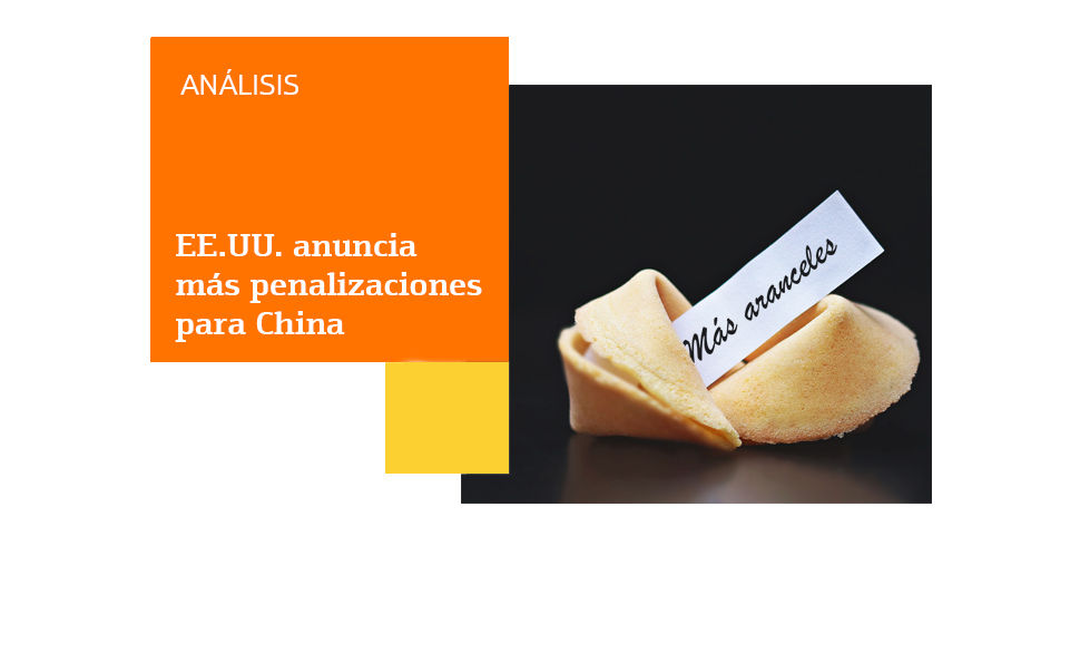 aranceles china