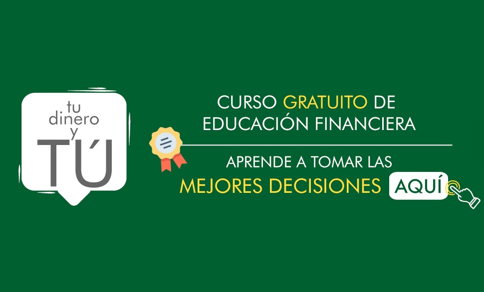 AEB Educacion Financiera