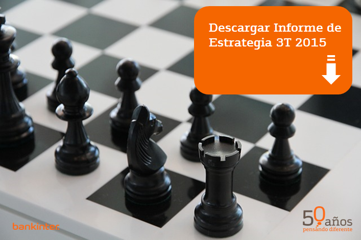 6253.informe-3t