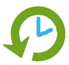 Pr&eacute;stamos r&aacute;pidos online