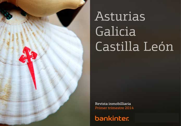 6330.castilla_5F00_leon
