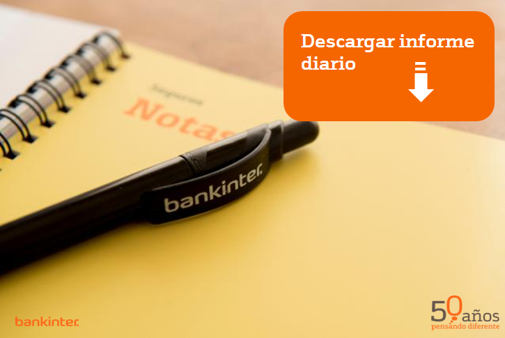 5428.agenda-del-dia--nueva