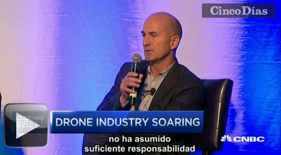 4885.drones