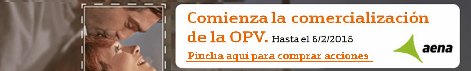 0677.tira_2D00_opv_2D00_aena
