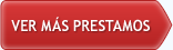 8037.ver_2D00_mas_2D00_prestamos