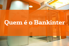 quem_e_o_bankinter
