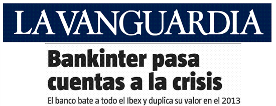 7573.vanguardia