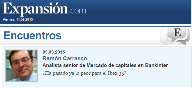 6740.expansion-ramon-carrasco