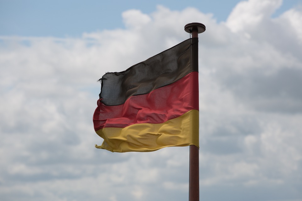 8267.alemania-bandera 8267.alemania-bandera