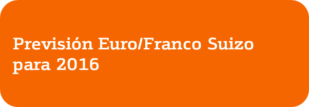 0755.eurofranco