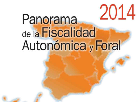 6305.mapa-espa_F100_a 6305.mapa-espa_F100_a