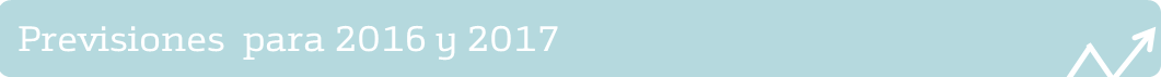 7536.previsiones-2016-2017