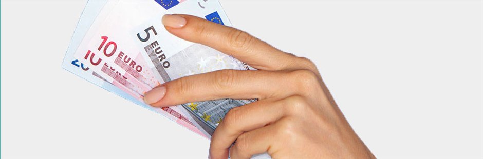 5657.manocondinero1 5657.manocondinero1