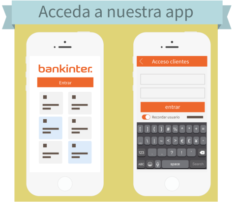 8562.2.-acceso