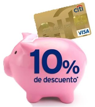 7848.Tarjeta_5F00_visa_5F00_Citi