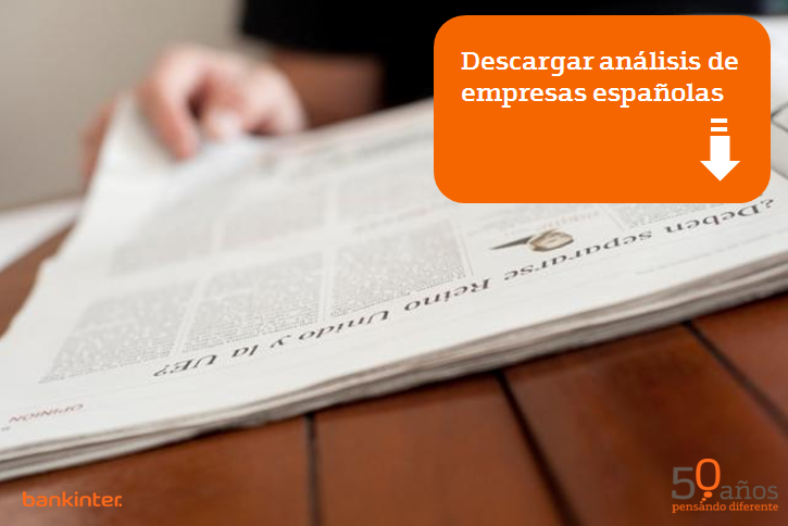 4572.empresas-espa_F100_olas-nueva