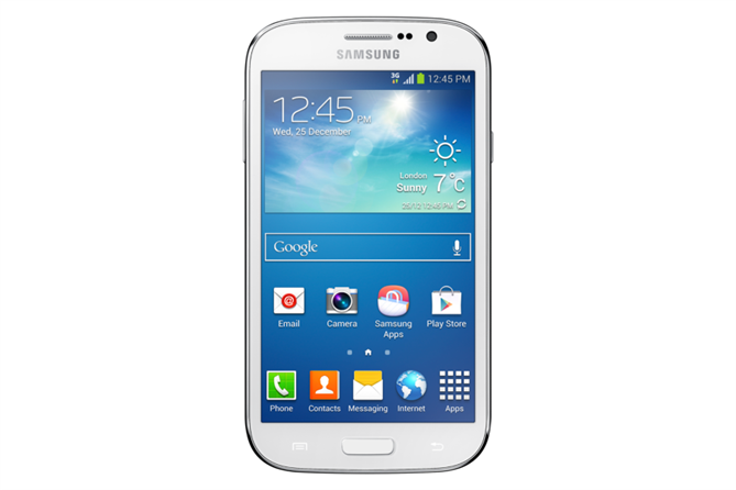 5734.samsung