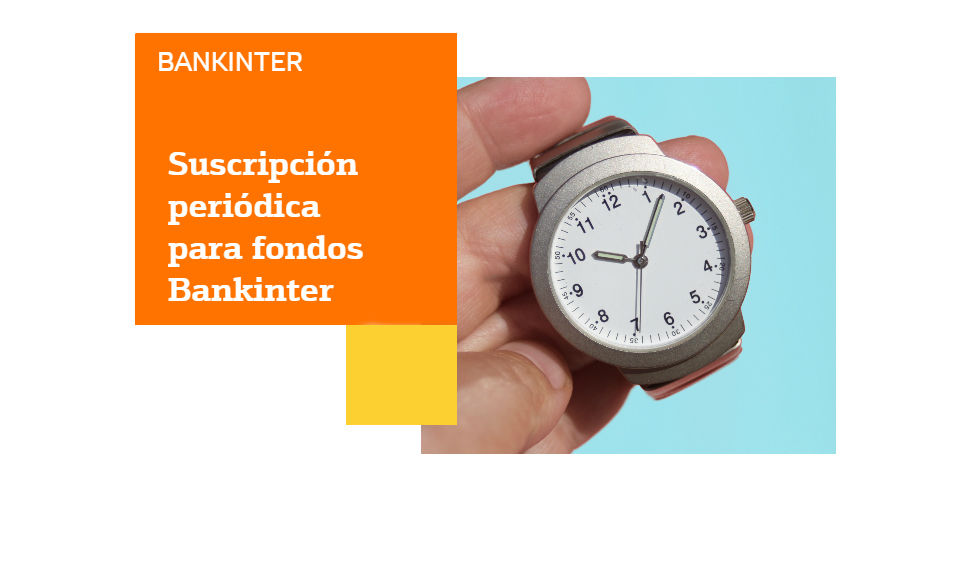 suscripcion periodica web