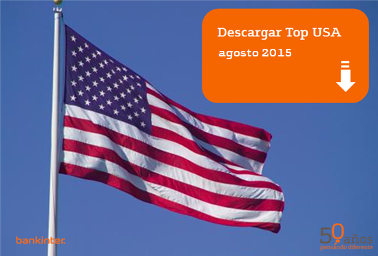 5810.top-usa
