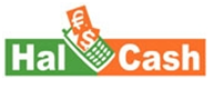 2821.halcash