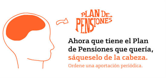 8306.plan-pensiones-bk