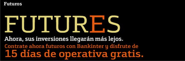 7673.futuros