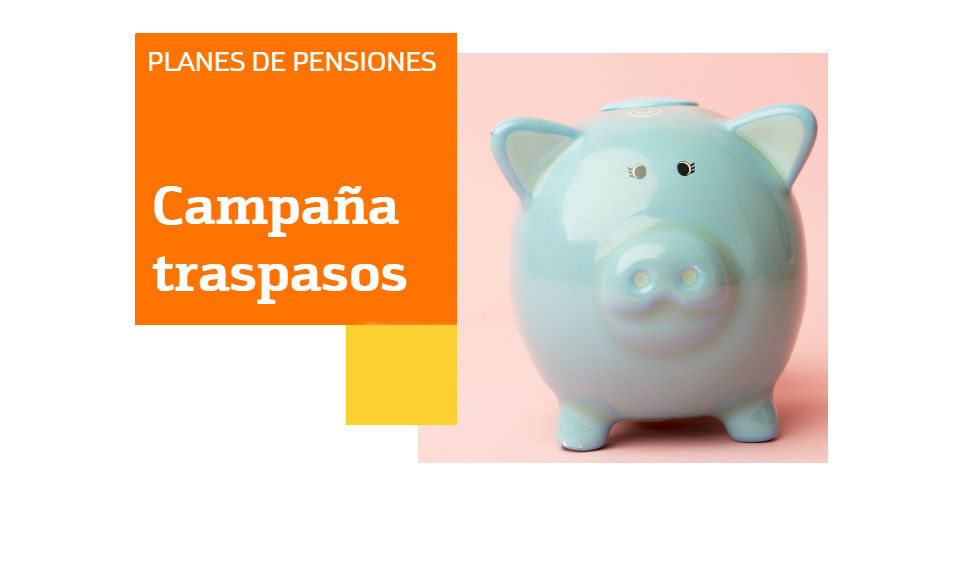 planes_pensiones