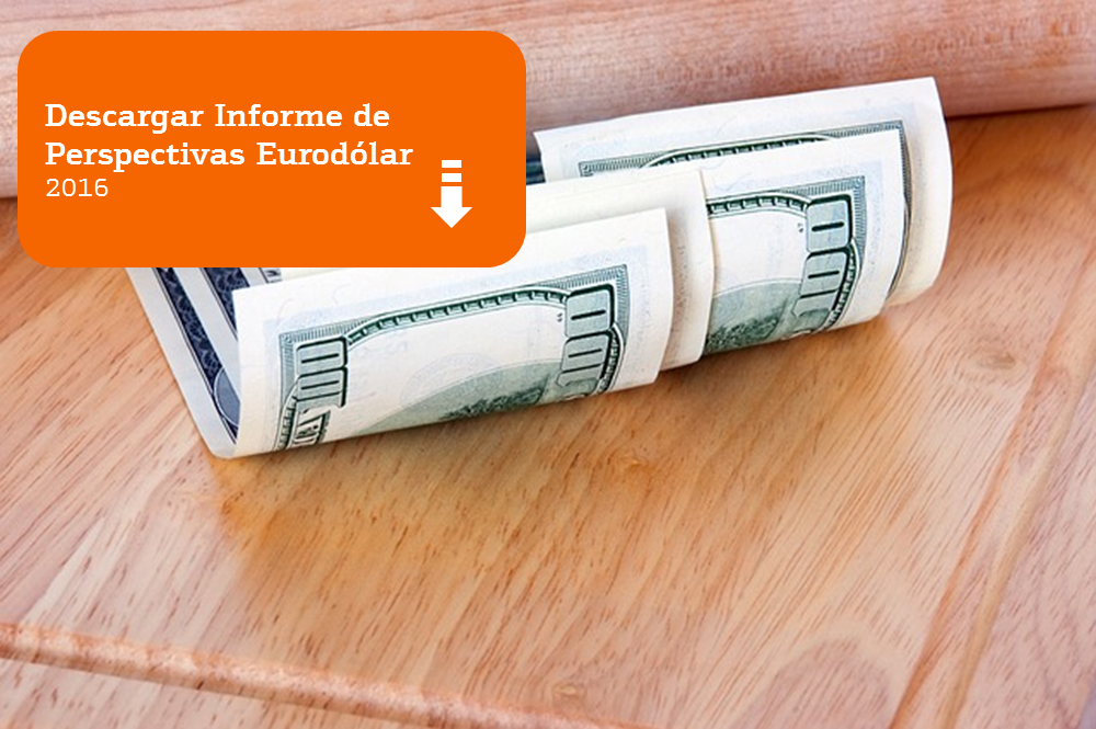 6355.prevision-eurodolar-2015-2016