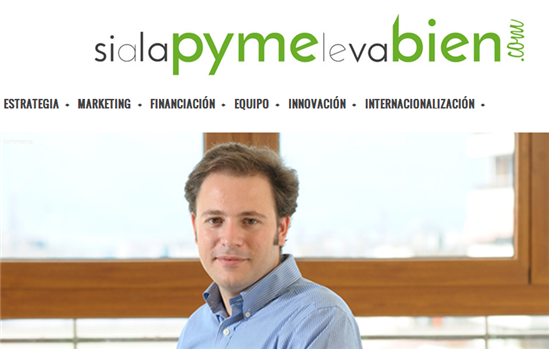 8360.pymesvabien