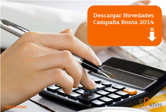 0714.novedades-renta