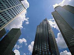 3750.edificio1