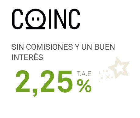 5277.Coinc_5F00_banner