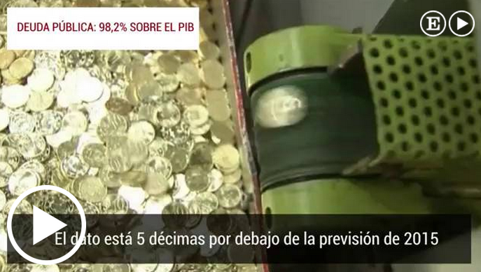 4466.presupuestos-generales-del-estado-en-10-cifras