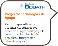 6354.Bobath_5F00_230