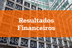resultados
