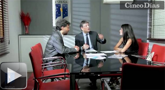 6765.video-cinco-dias