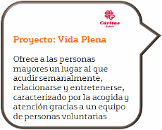 8420.caritas_5F00_230
