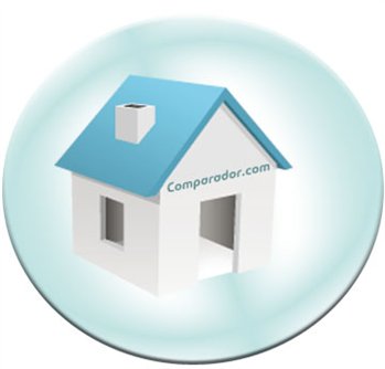 8168.casa_5F00_comparador