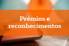 premios