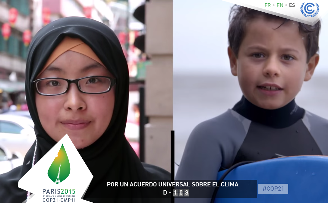3730.cop21