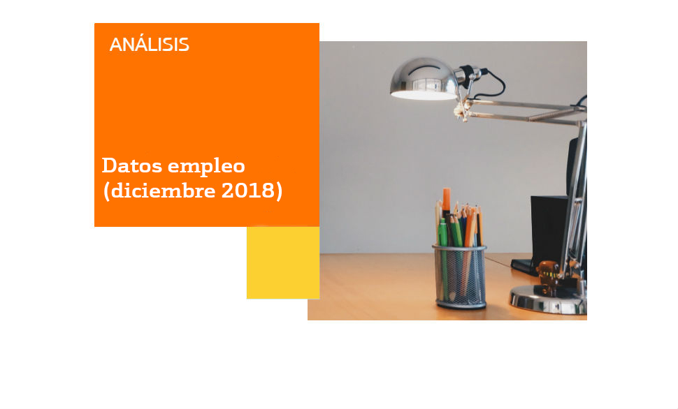 analisis empleo diciembre2018