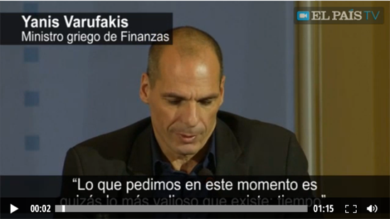 5482.video-el-pais
