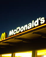 3821.mc 3821.mc