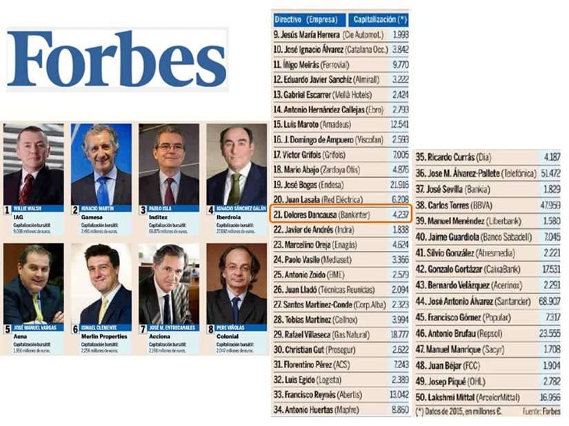 6675.forbes 6675.forbes