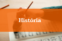 historia